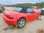 1998 BMW Z3