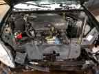 2009 CHEVROLET IMPALA