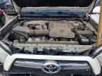 2010 TOYOTA 4Runner