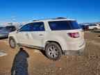 2014 GMC ACADIA