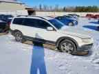 2015 VOLVO XC70