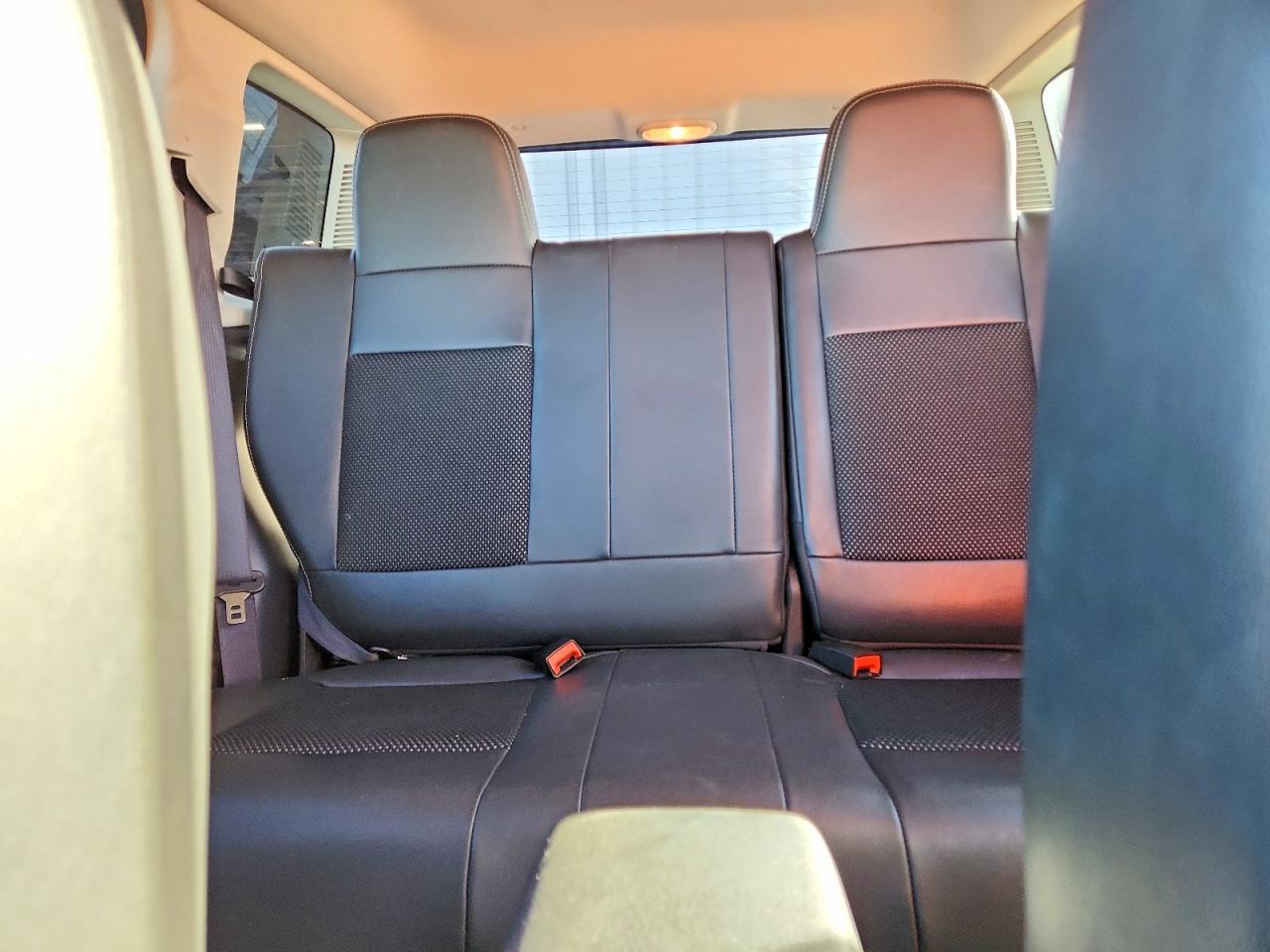2016 JEEP PATRIOT
