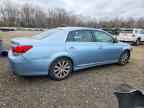 2011 TOYOTA Avalon