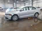 2011 VOLKSWAGEN JETTA