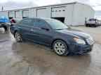 2010 TOYOTA Avalon