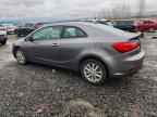 2014 KIA FORTE