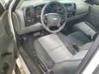 2007 CHEVROLET Silverado