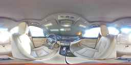 2013 BMW 5 series