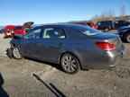 2006 TOYOTA Avalon