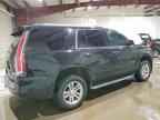 2015 CHEVROLET Tahoe
