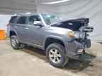 2010 TOYOTA 4Runner