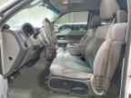 2005 FORD F-150