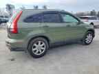 2007 HONDA CR-V
