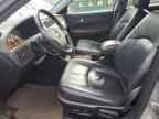 2005 BUICK LACROSSE