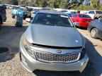 2015 KIA Optima Hybrid