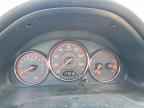 2005 HONDA CIVIC