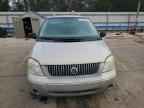 2006 MERCURY Monterey