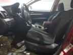 2014 SUBARU Outback