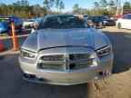 2013 DODGE CHARGER