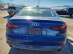 2018 AUDI A5