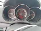 2010 KIA FORTE