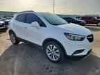 2020 BUICK ENCORE