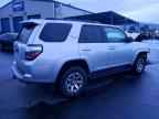 2022 TOYOTA 4Runner
