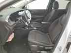 2024 BUICK Encore GX