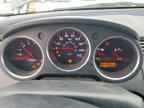 2008 NISSAN Maxima