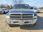 2000 DODGE RAM 1500