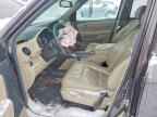 2012 HONDA PILOT