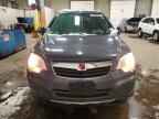 2008 SATURN Vue