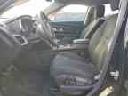 2015 GMC Terrain