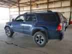 2007 TOYOTA 4Runner