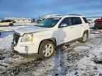 2016 GMC Terrain