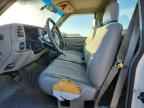 1998 CHEVROLET Gmt