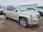 2015 GMC Terrain