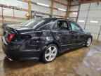 2010 MERCEDES-BENZ E-Class