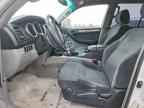 2004 TOYOTA 4Runner