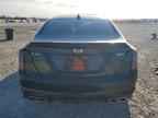 2024 CADILLAC CT5