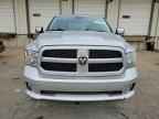 2013 RAM 1500