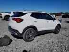 2022 BUICK Encore GX