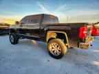 2015 GMC Sierra