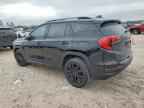 2021 GMC Terrain