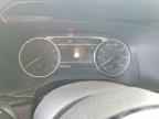 2022 NISSAN PATHFINDER