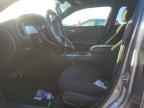 2013 DODGE CHARGER