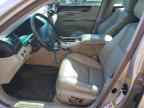 2007 LEXUS LS 460