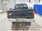 2002 TOYOTA TACOMA