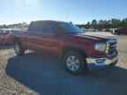 2018 GMC Sierra
