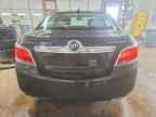 2013 BUICK LACROSSE